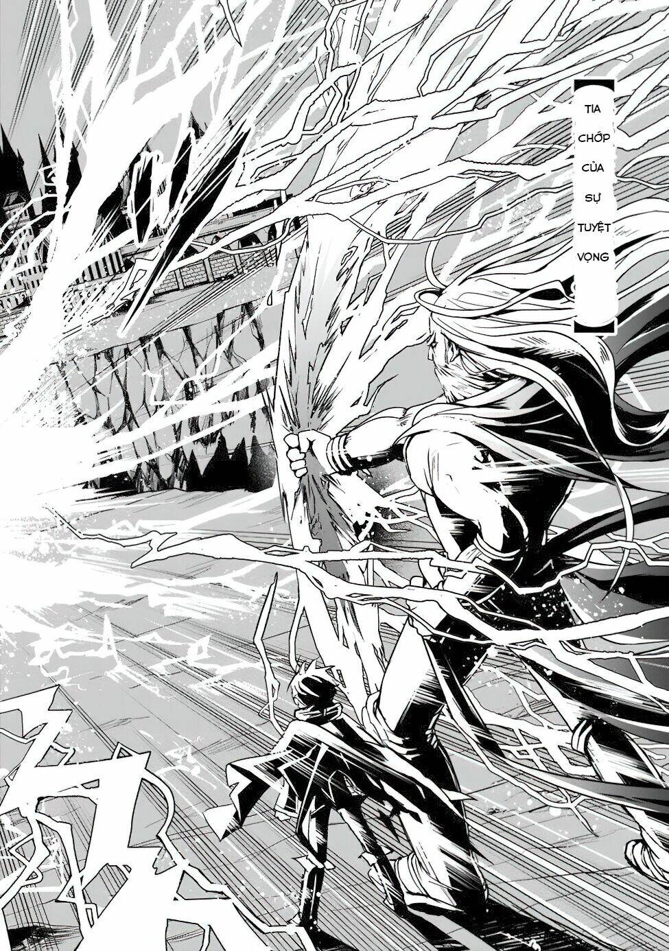 page_24.jpg