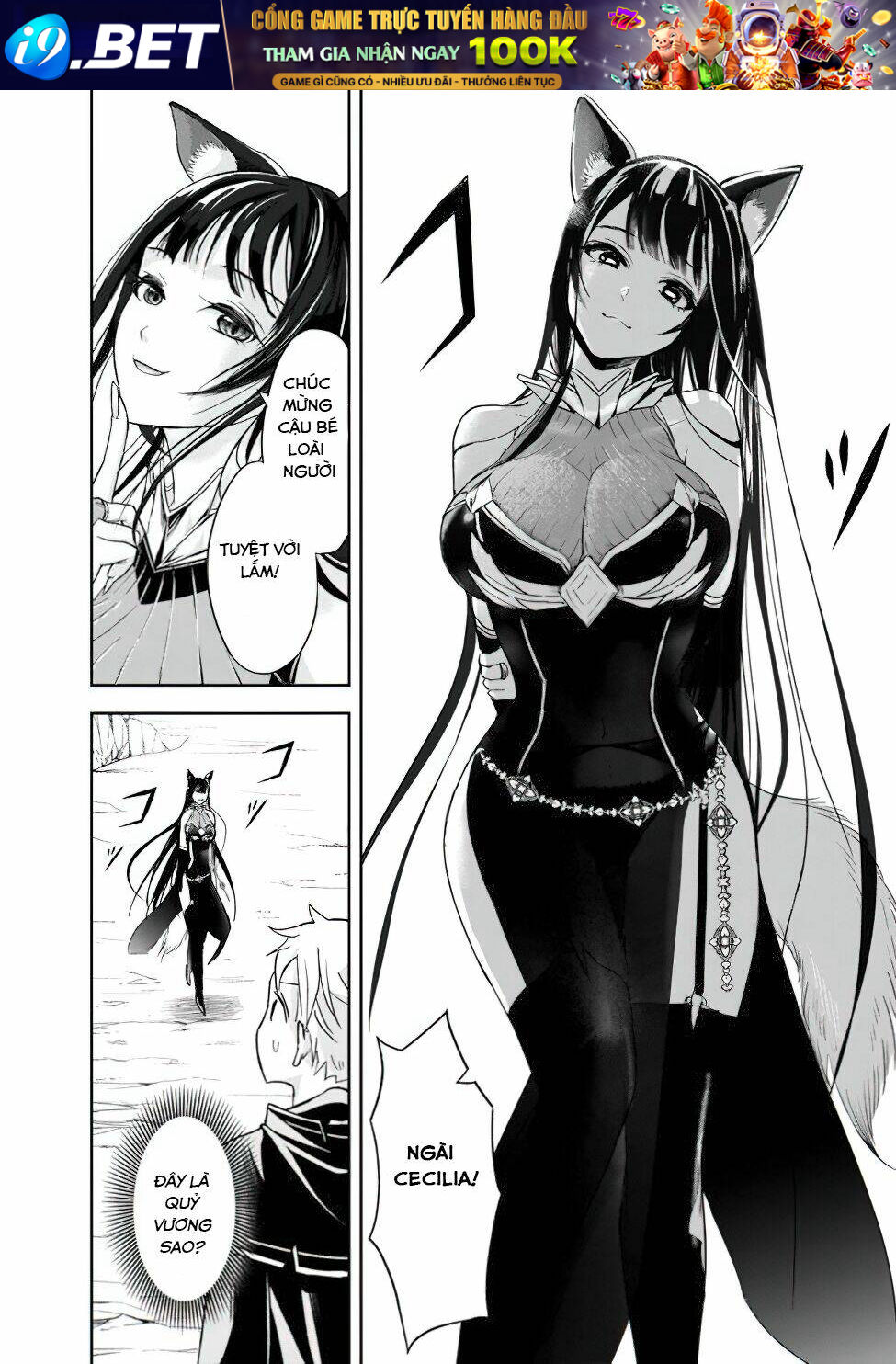 page_28.jpg