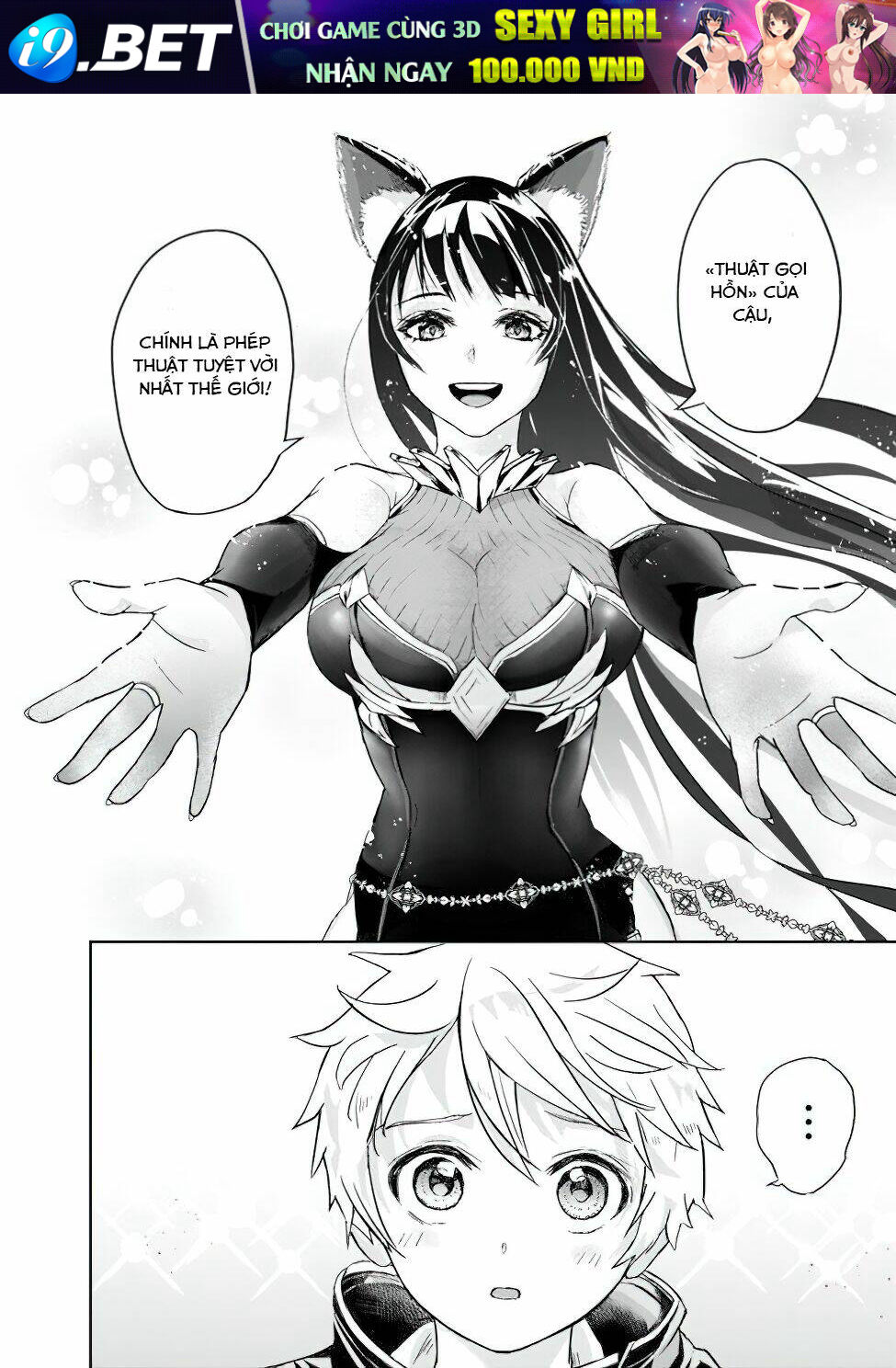 page_32.jpg