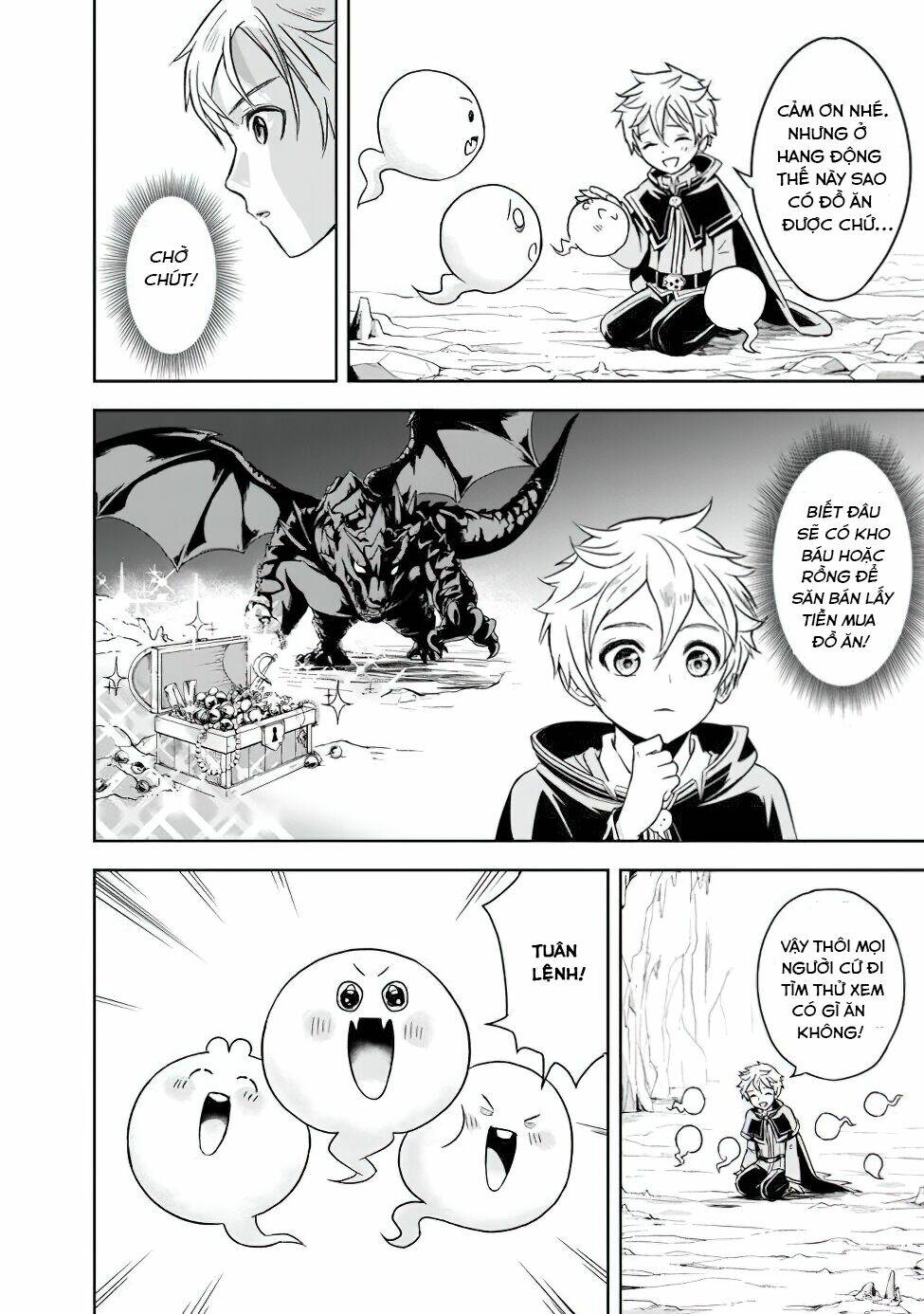 page_4.jpg