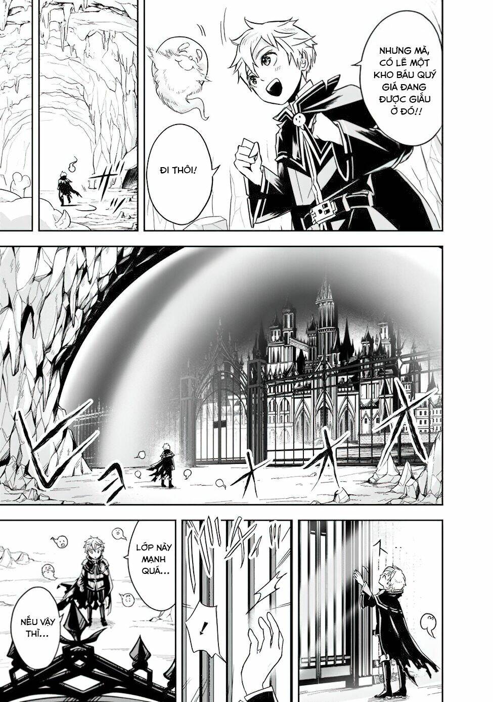 page_9.jpg