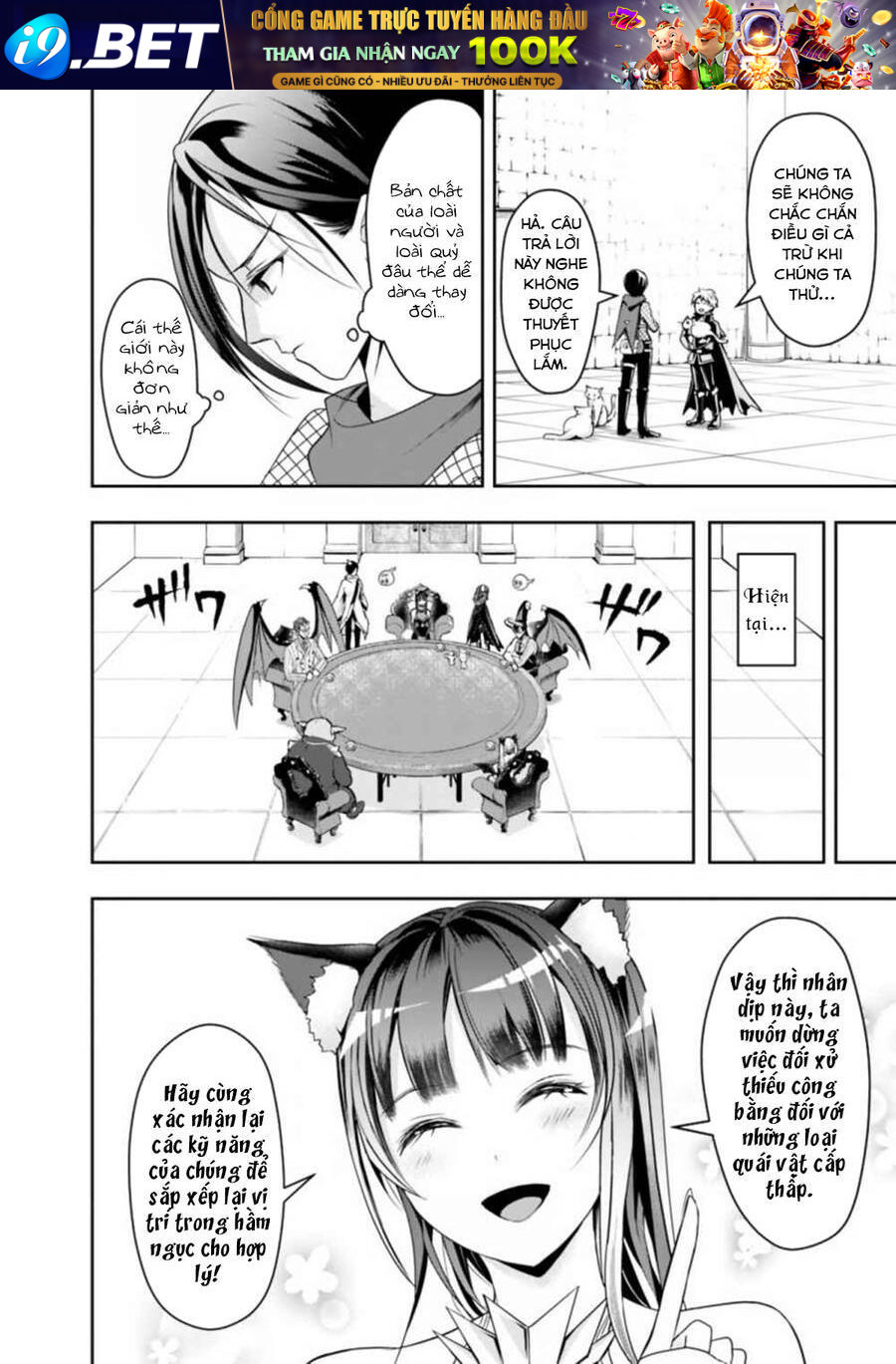 page_15.jpg