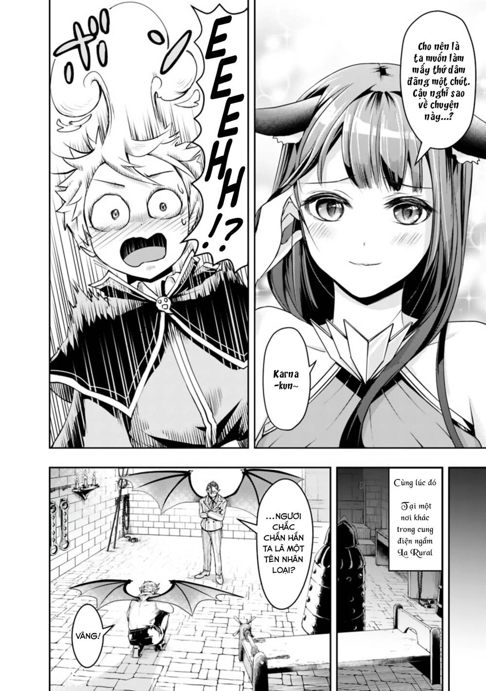 page_11.jpg