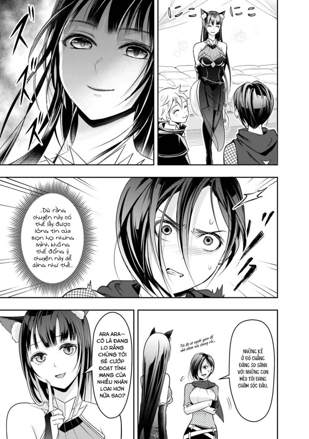 page_8.jpg