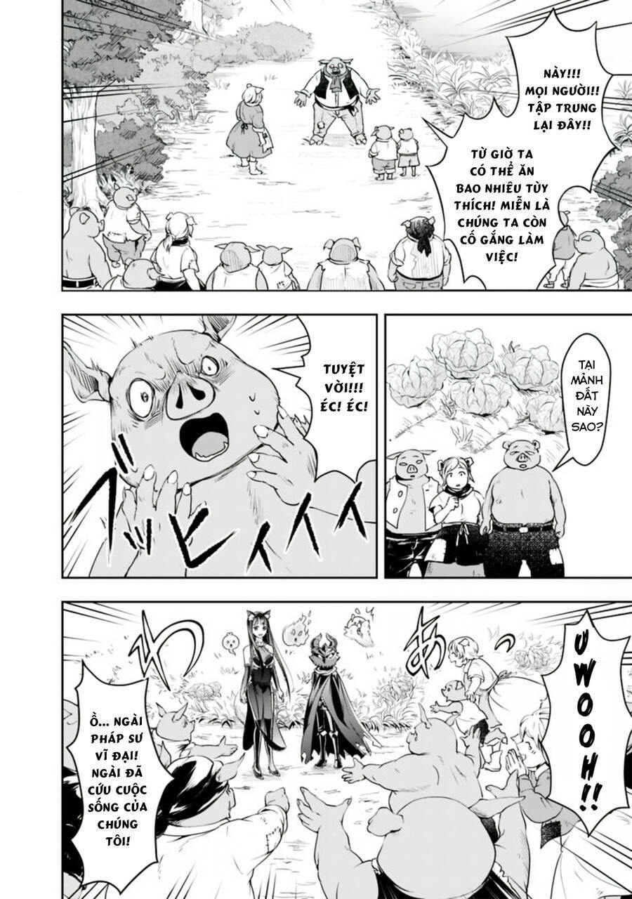 page_13.jpg