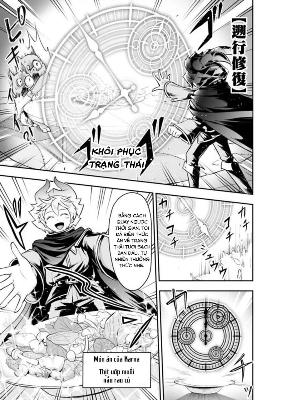 page_6.jpg