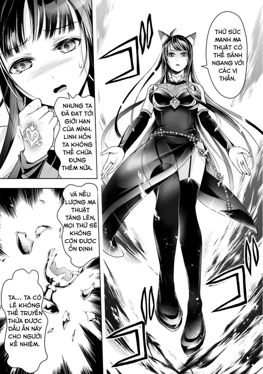 page_10.jpg