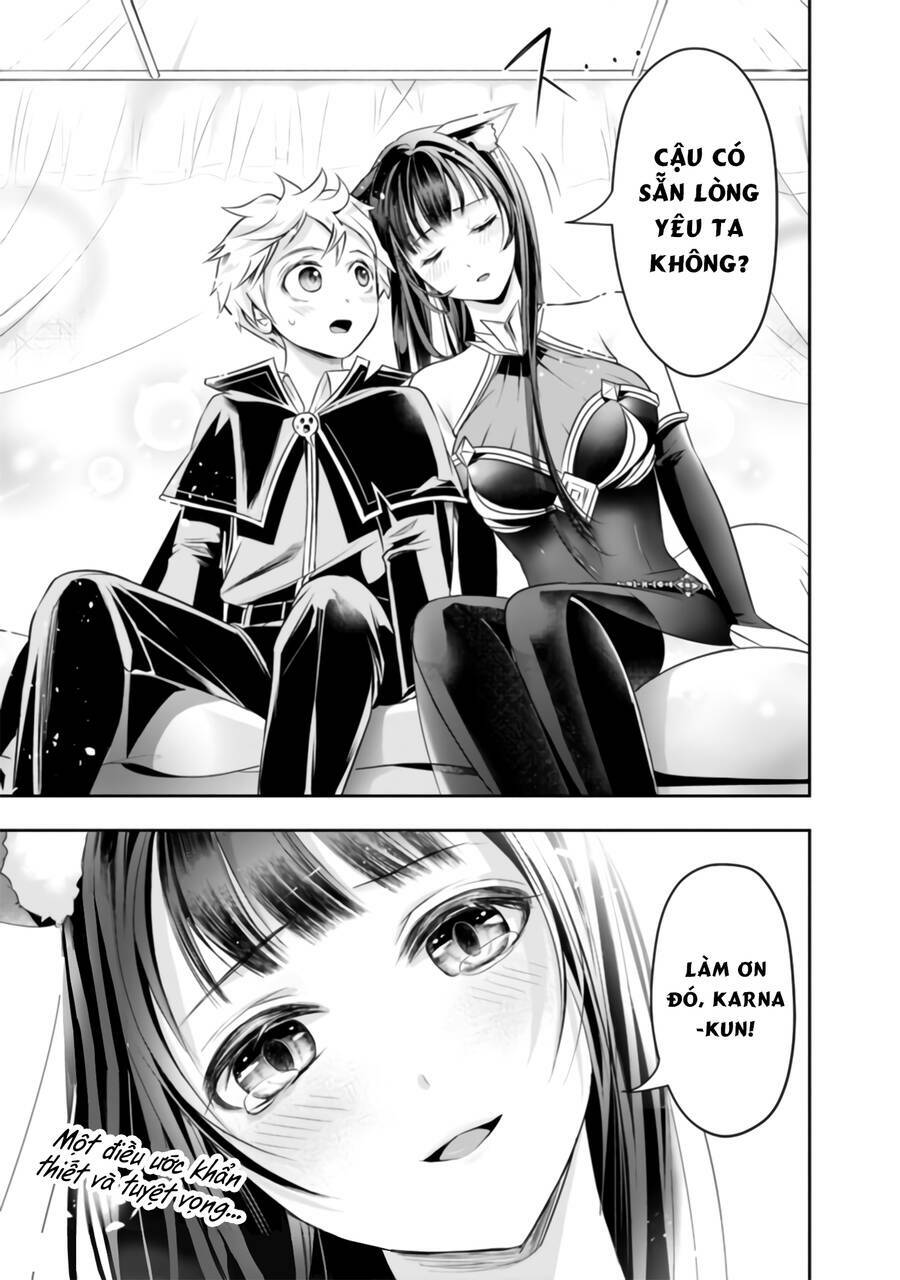 page_12.jpg
