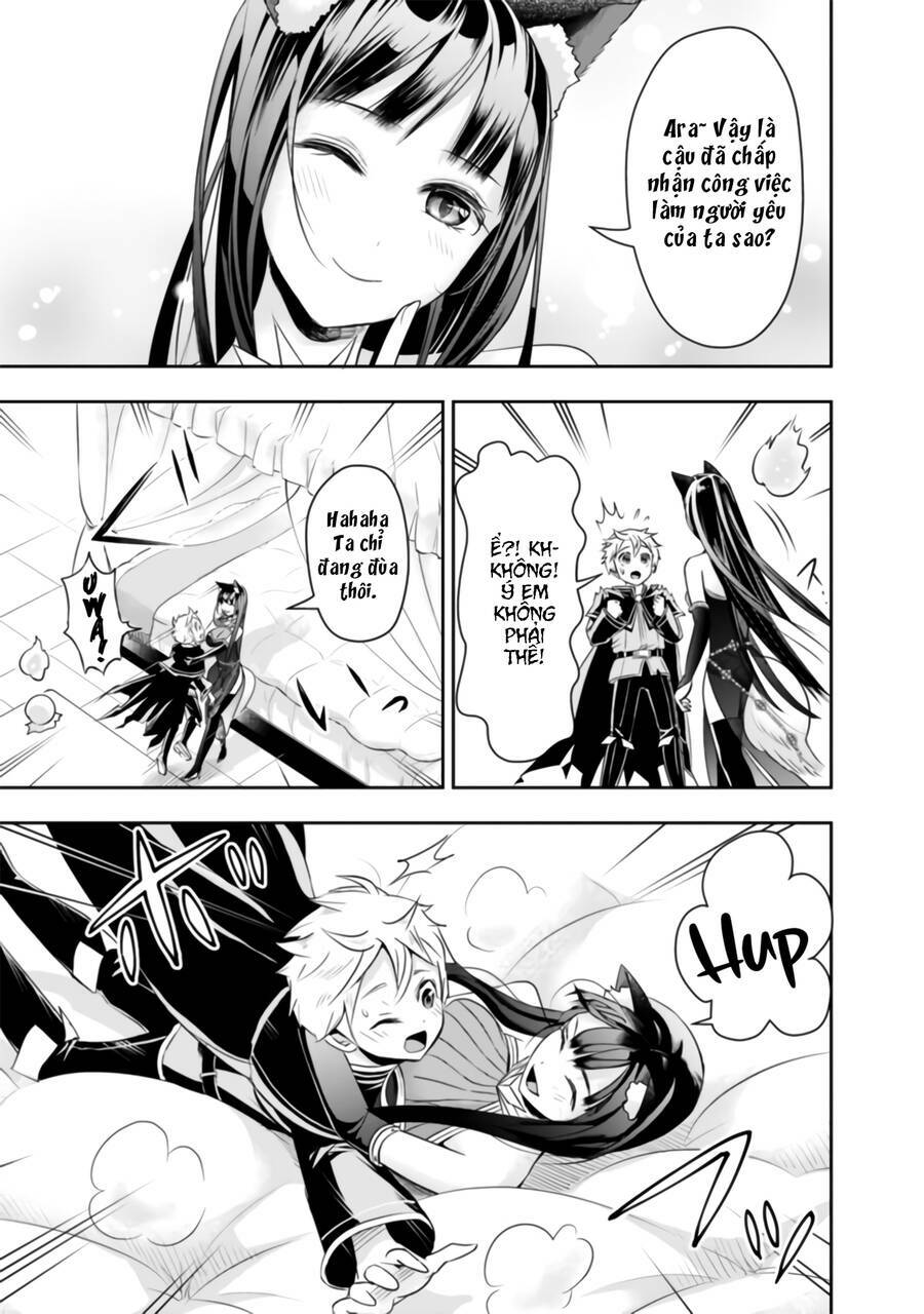 page_6.jpg