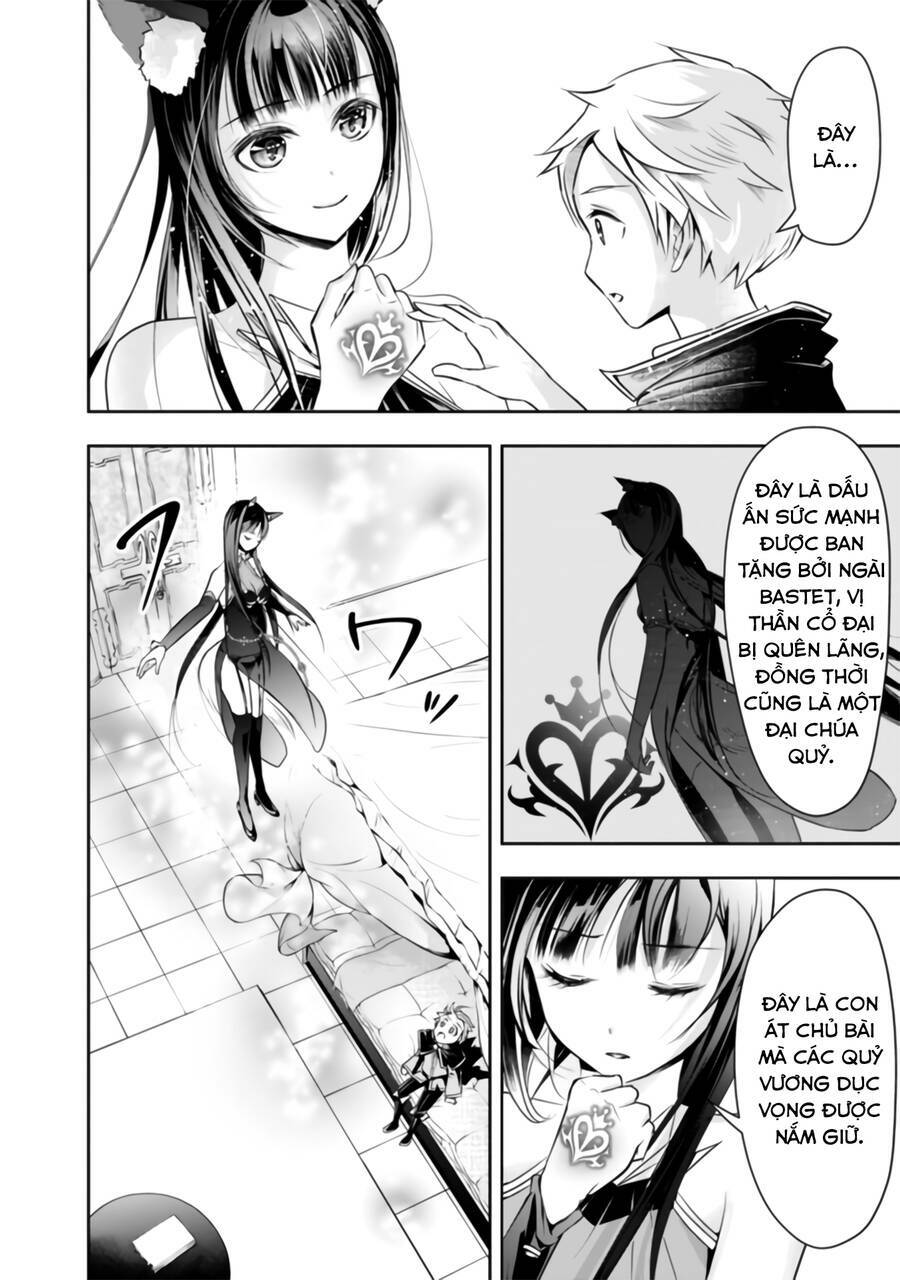 page_9.jpg