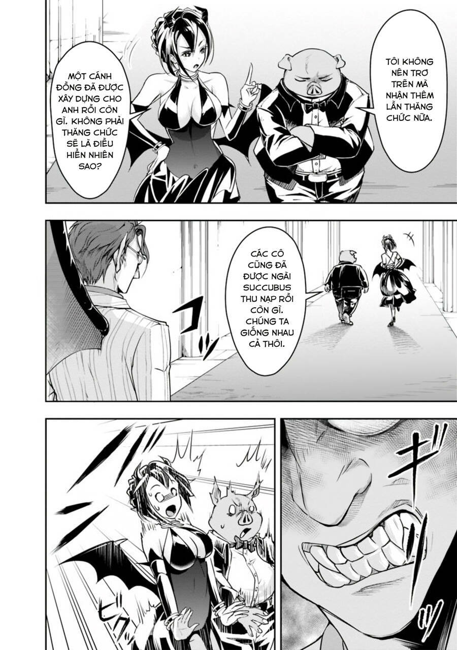 page_11.jpg