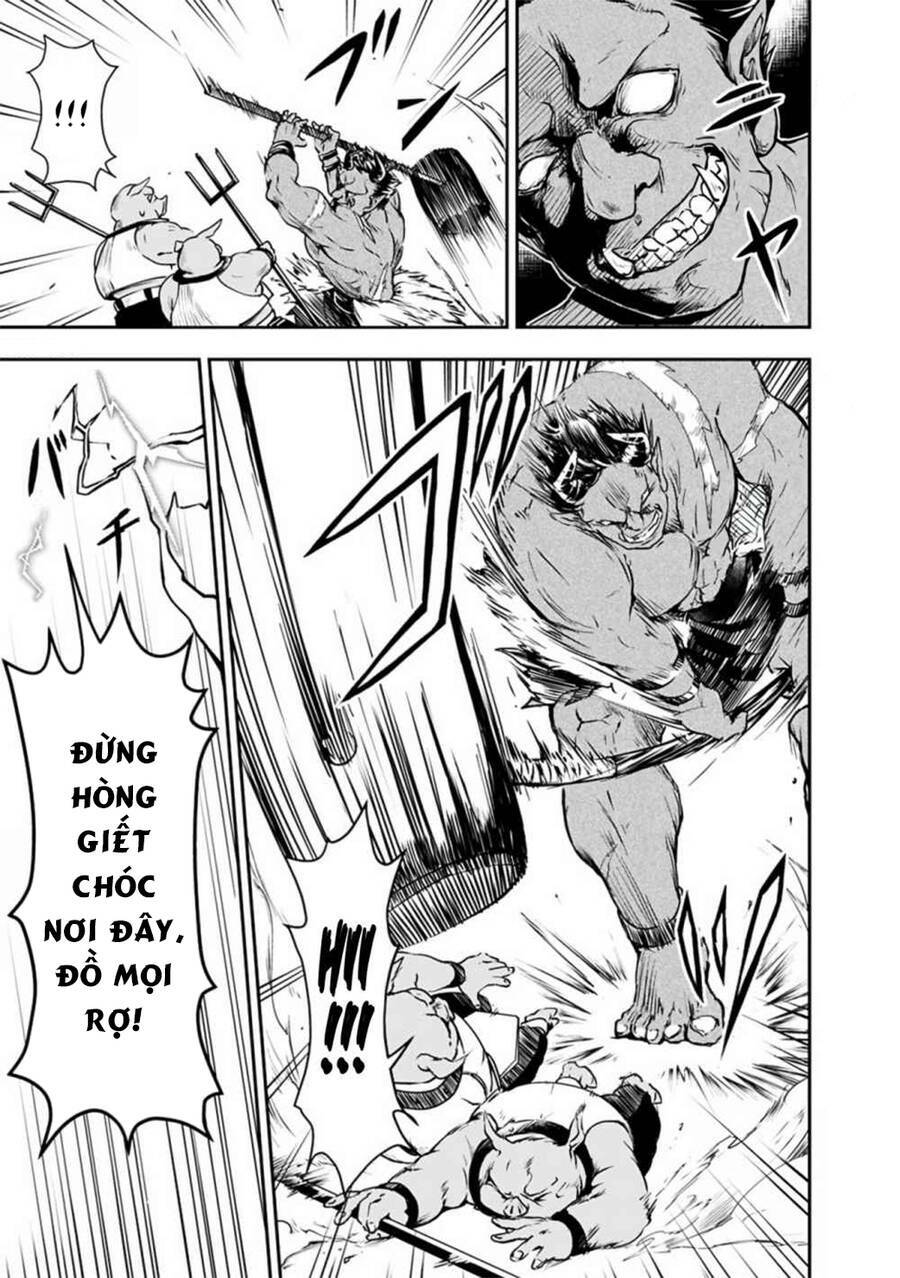 page_10.jpg