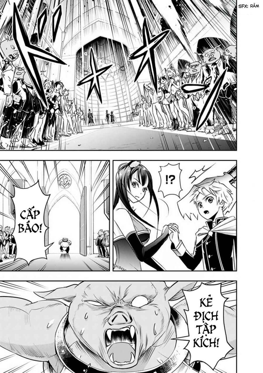 page_6.jpg