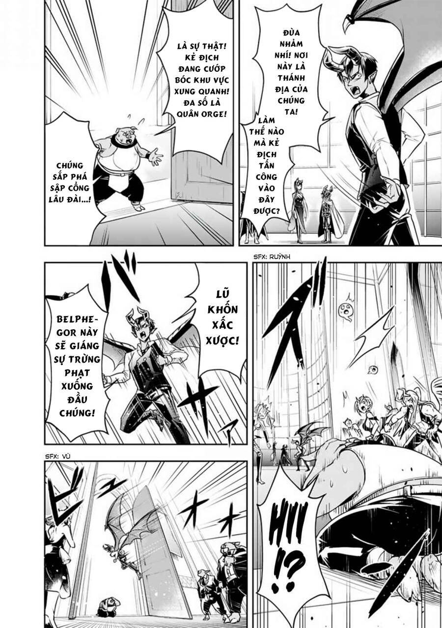 page_7.jpg