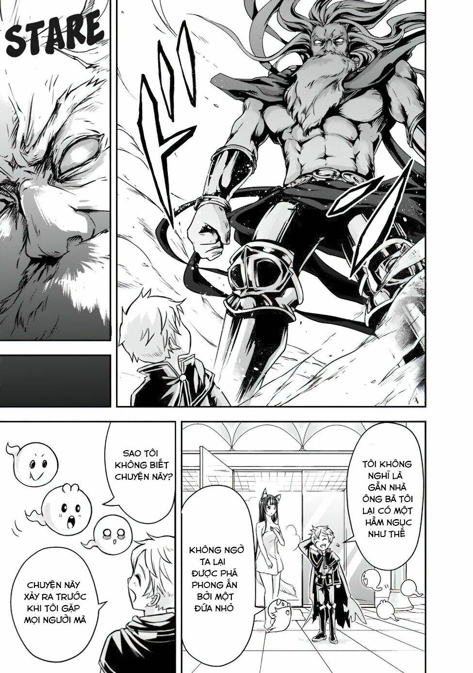 page_11.jpg