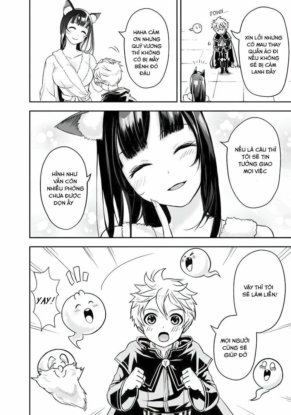 page_14.jpg