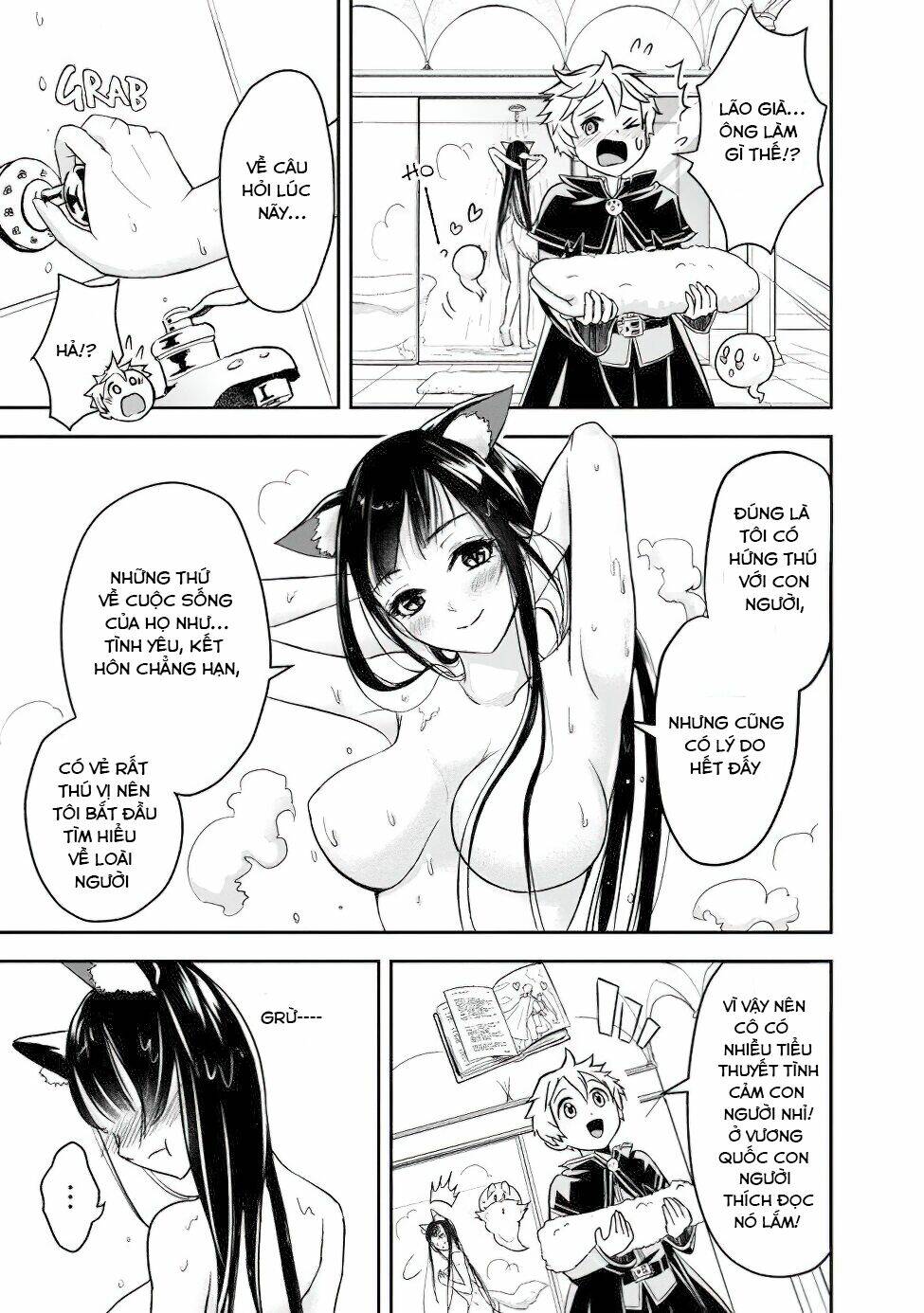 page_3.jpg