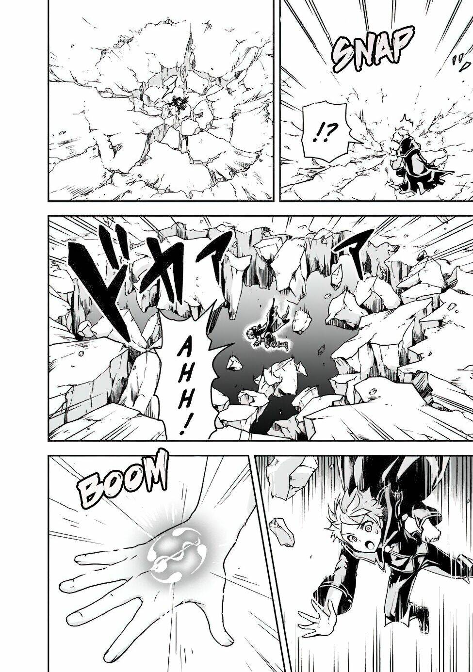 page_8.jpg