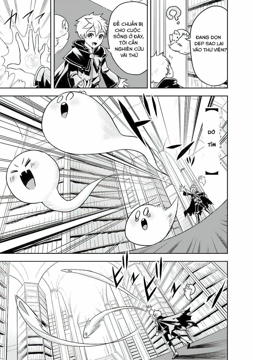 page_10.jpg