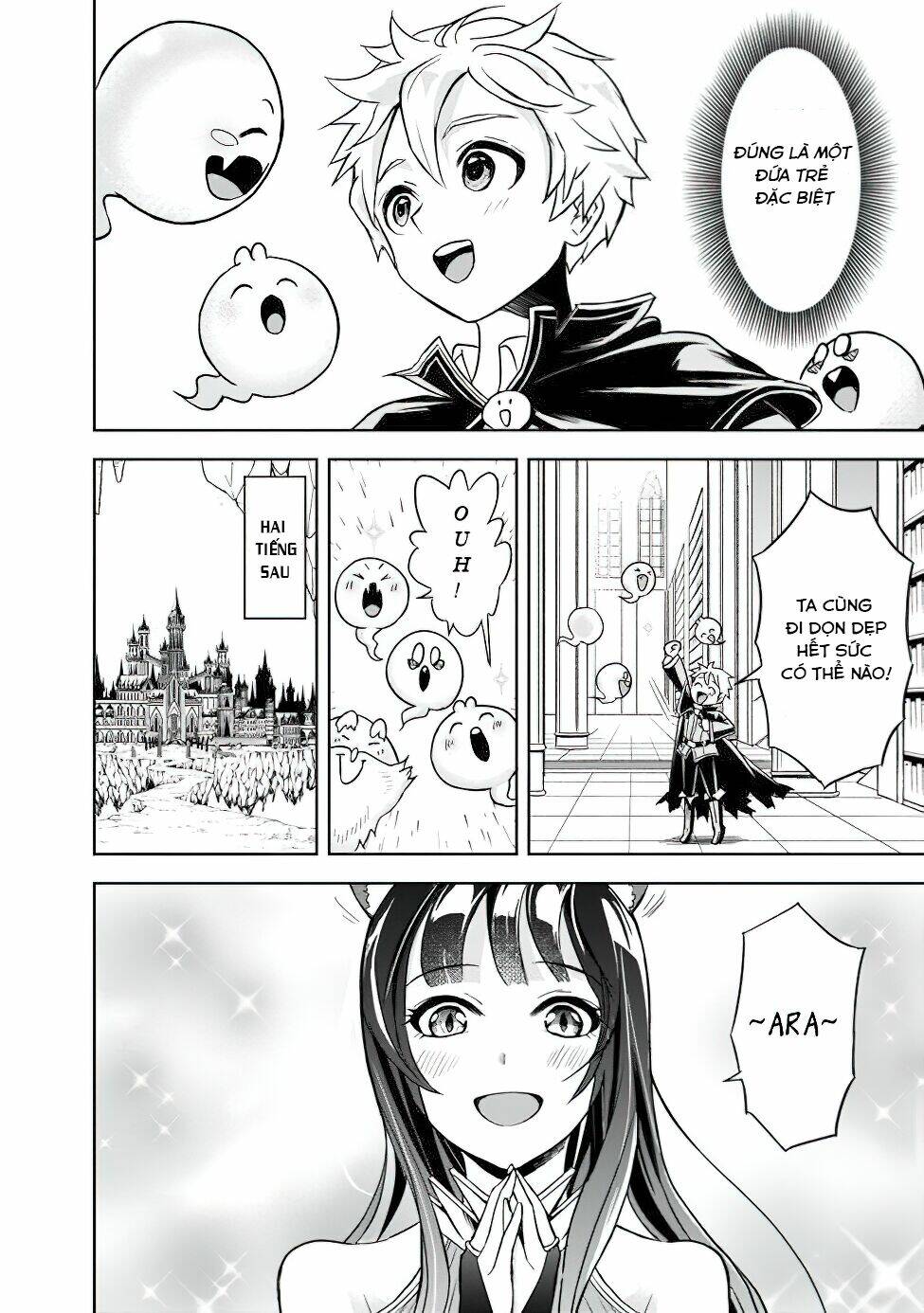 page_15.jpg