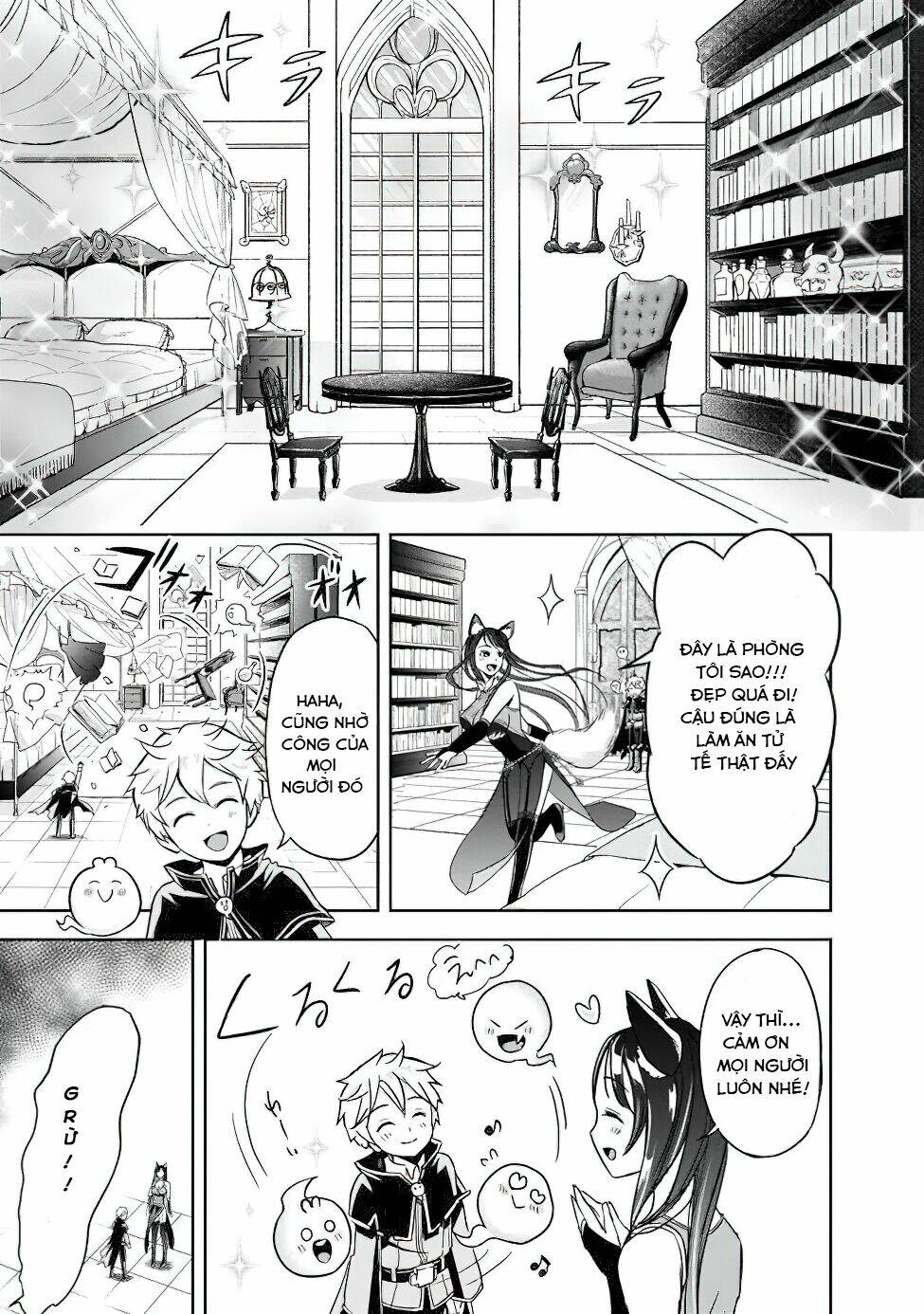 page_16.jpg