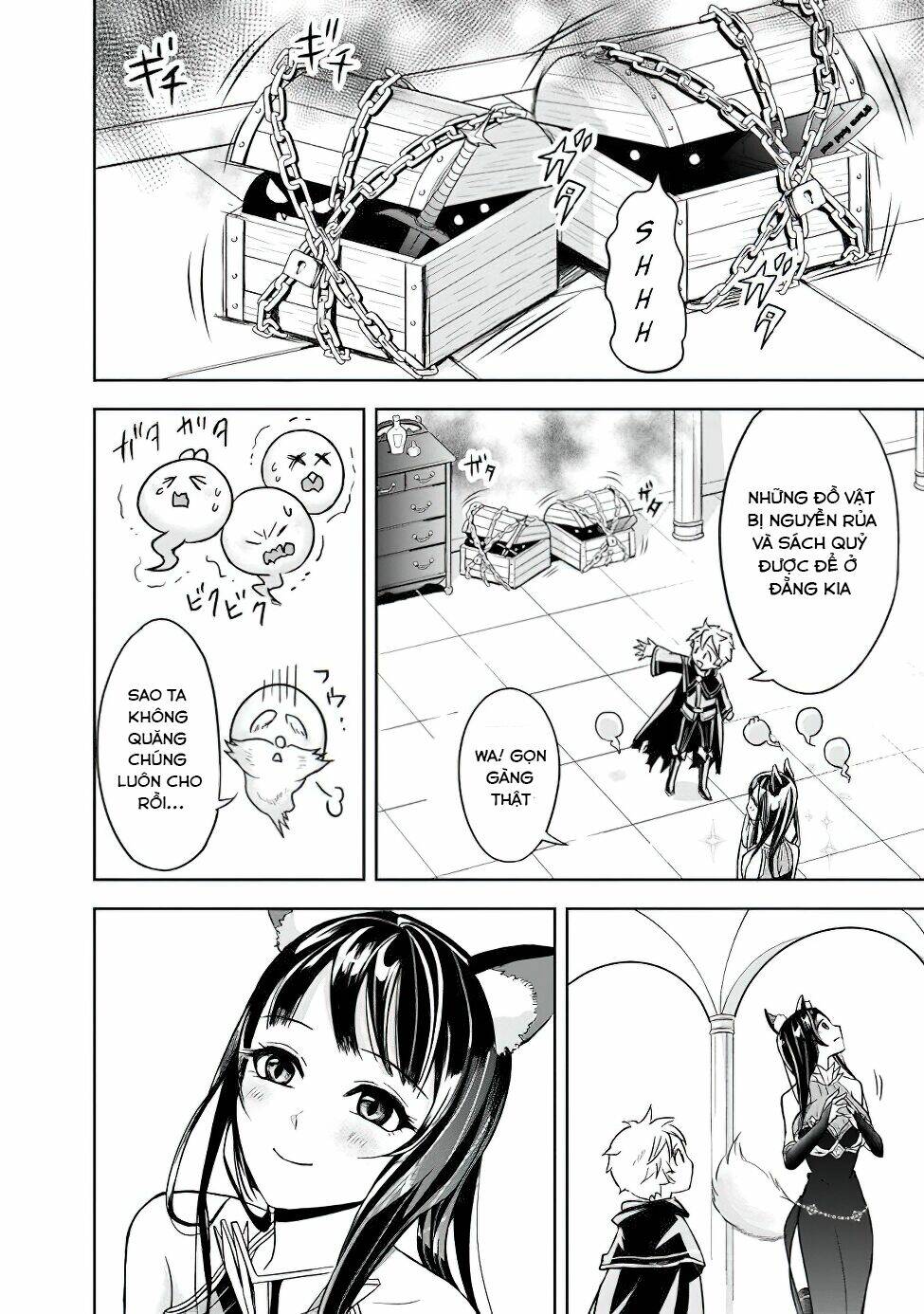 page_17.jpg