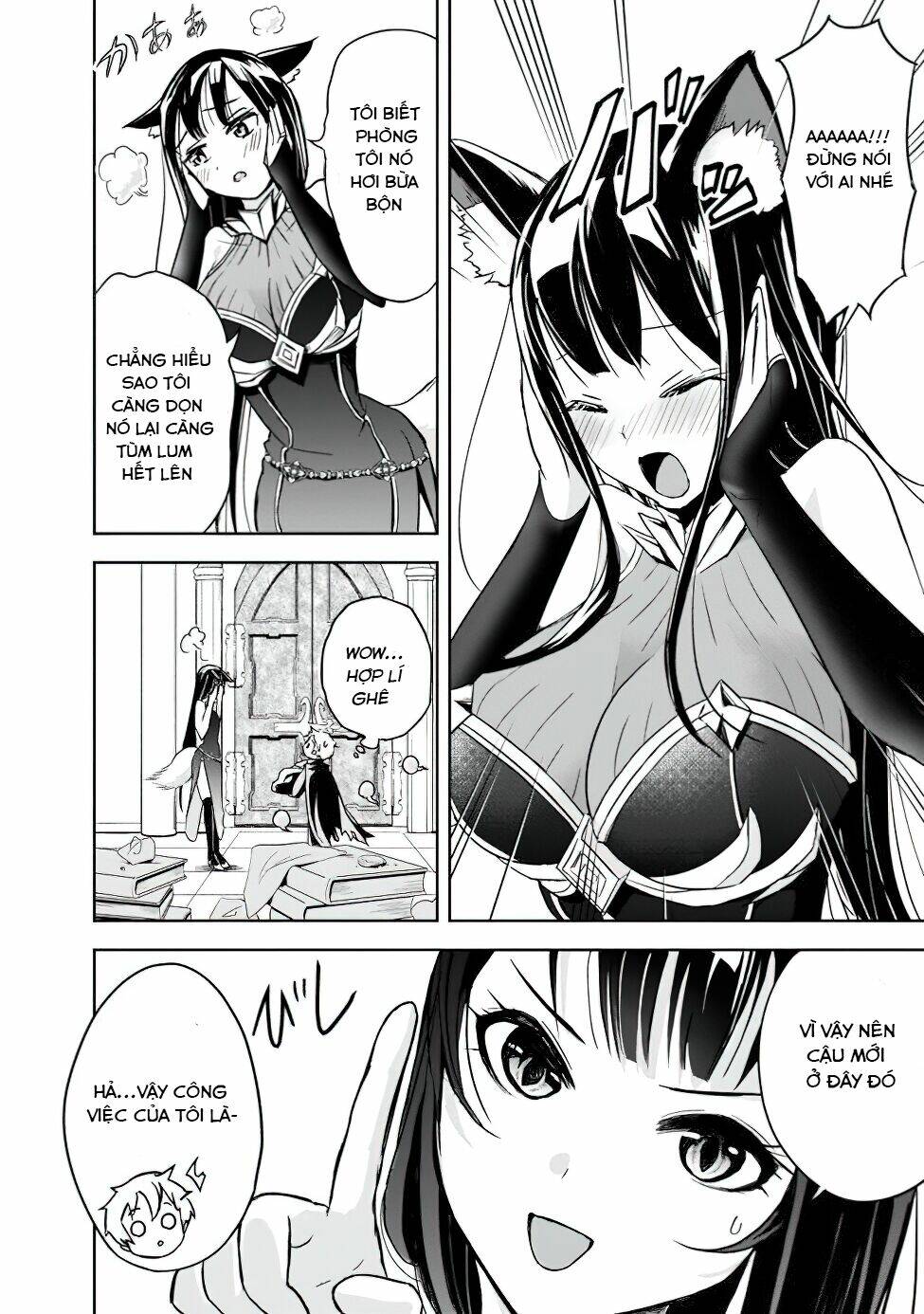 page_7.jpg