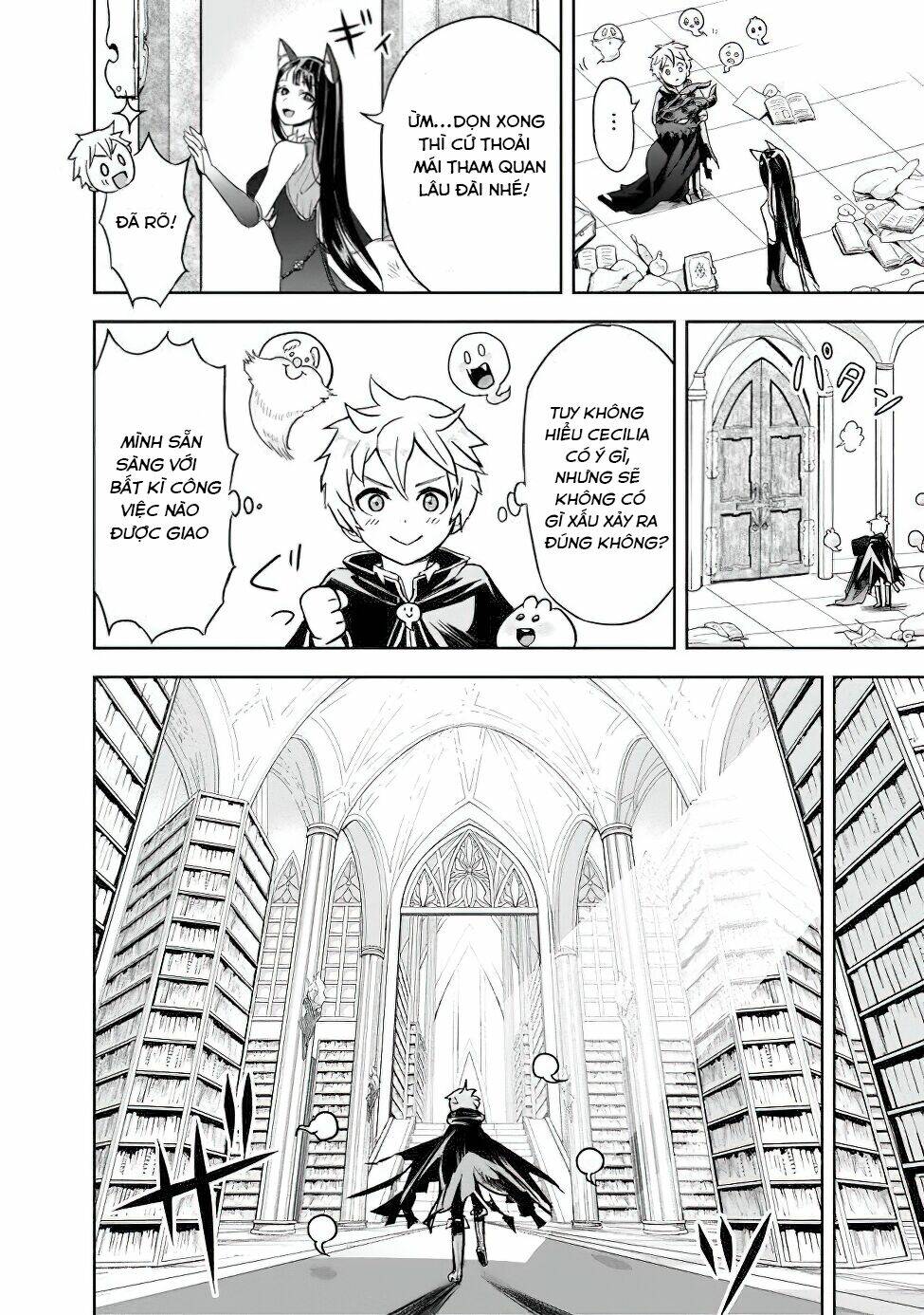 page_9.jpg