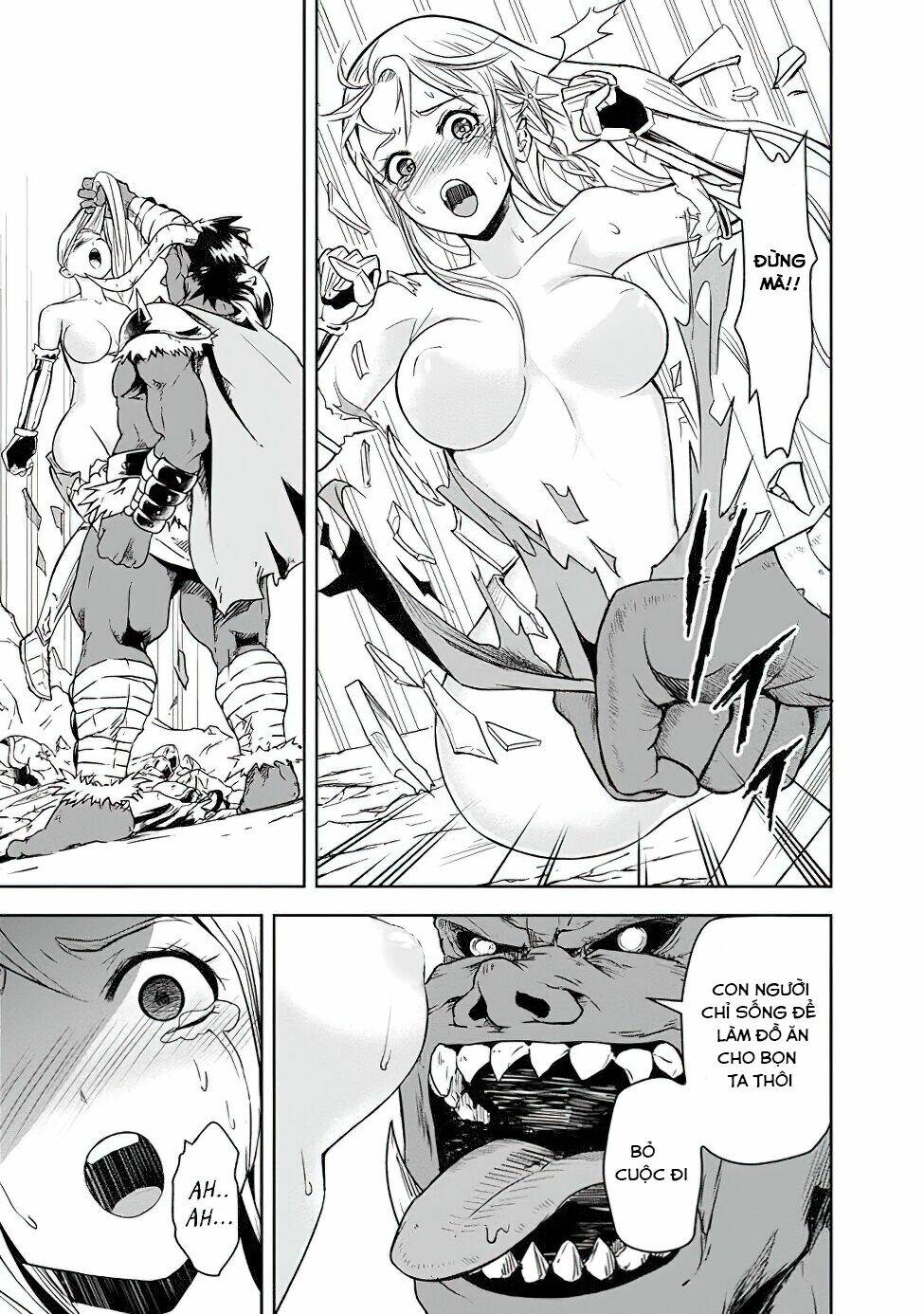 page_10.jpg