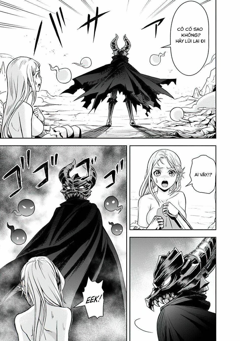 page_12.jpg