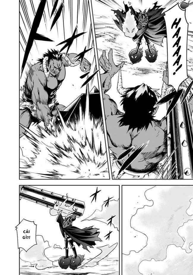 page_7.jpg