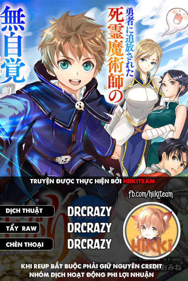 page_1.jpg