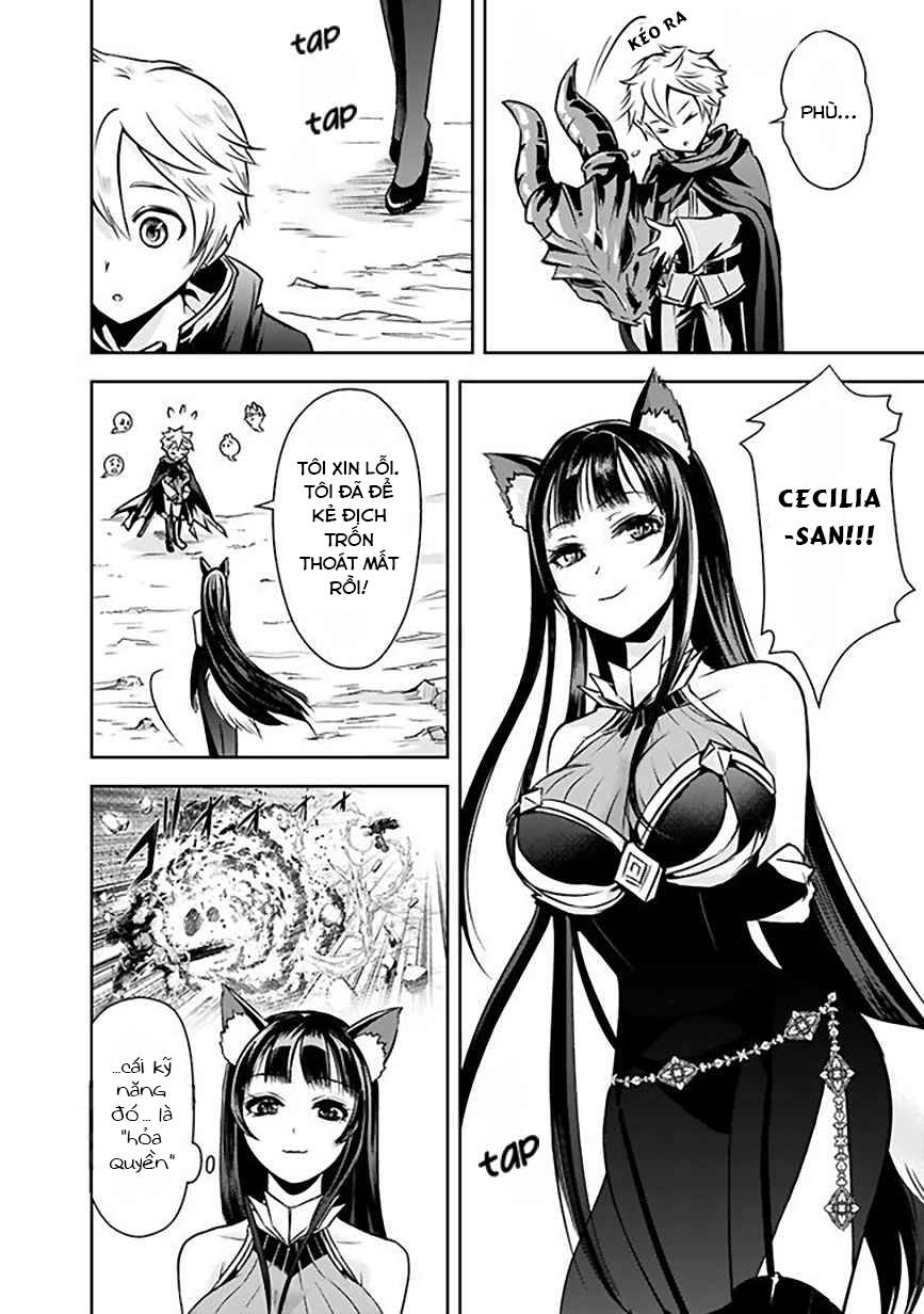 page_11.jpg