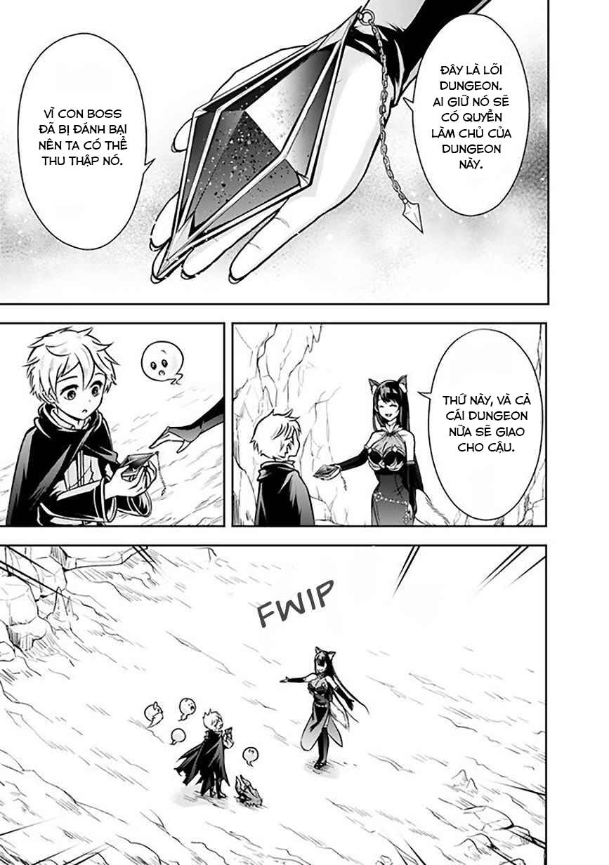 page_14.jpg