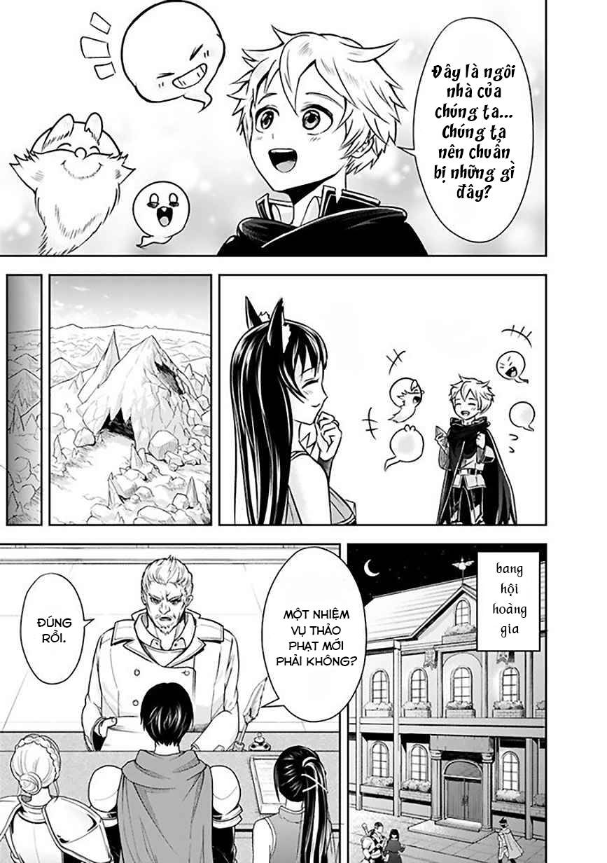 page_16.jpg