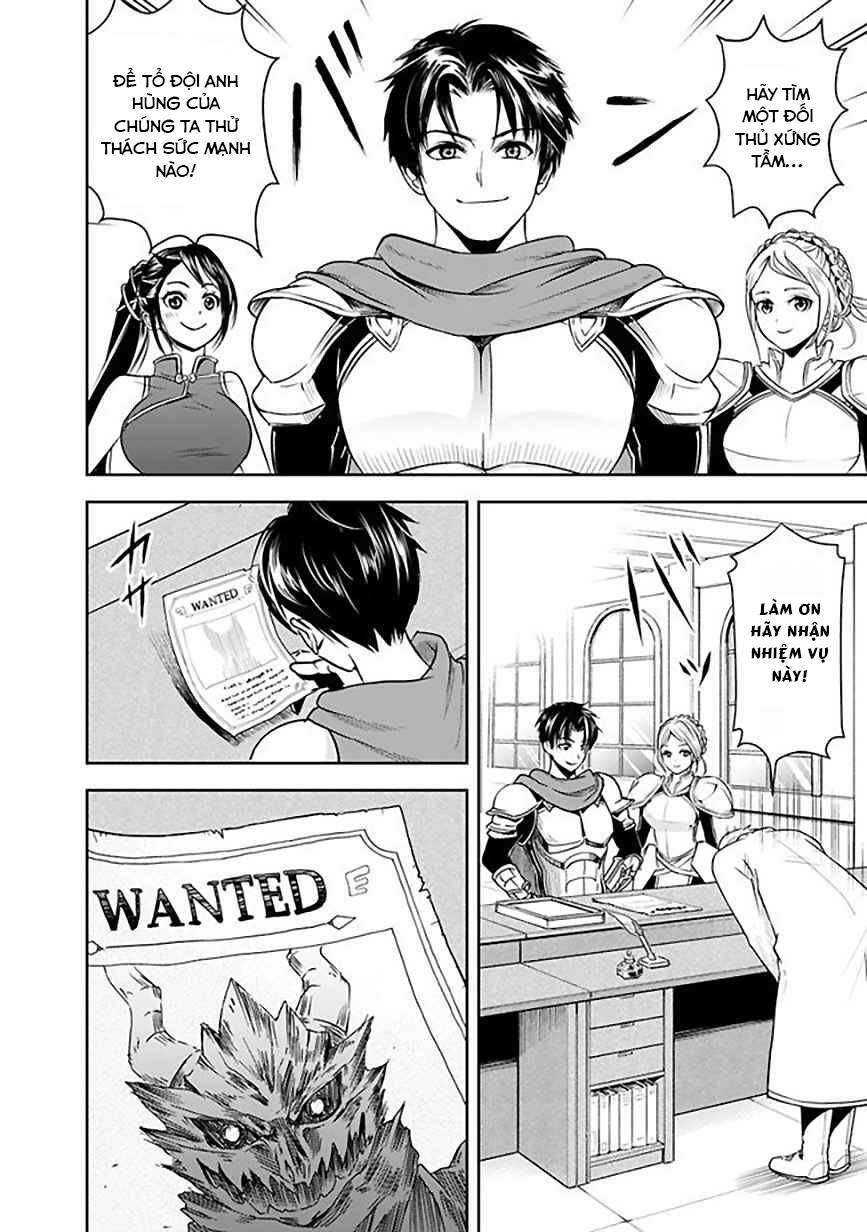 page_17.jpg