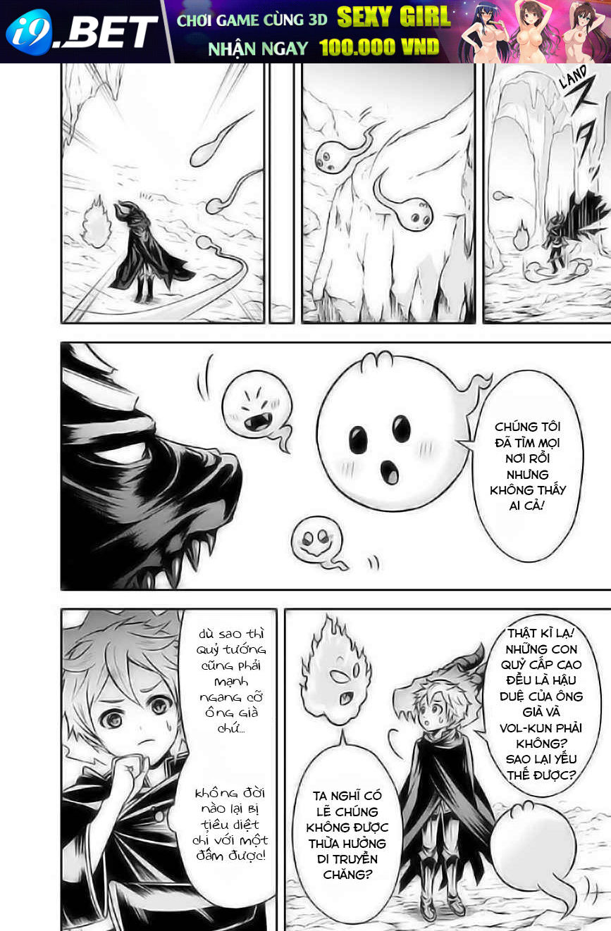 page_3.jpg