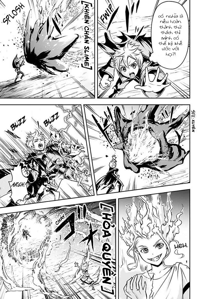 page_6.jpg