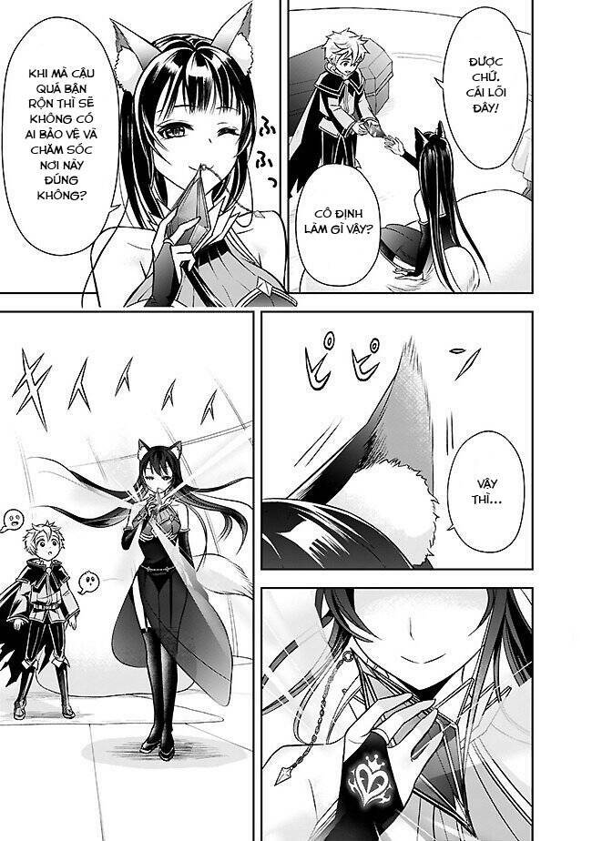 page_10.jpg