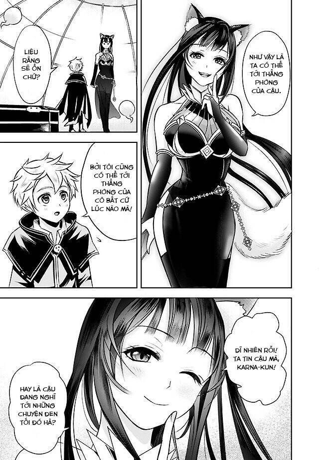 page_12.jpg