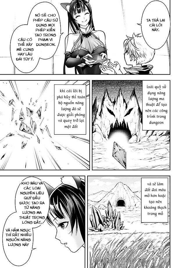 page_14.jpg