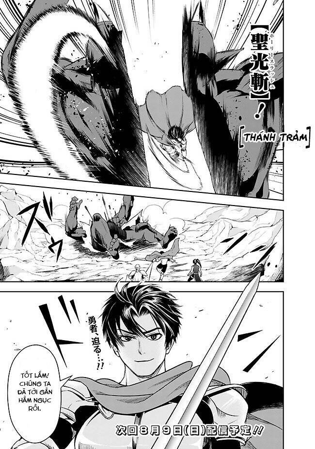 page_16.jpg