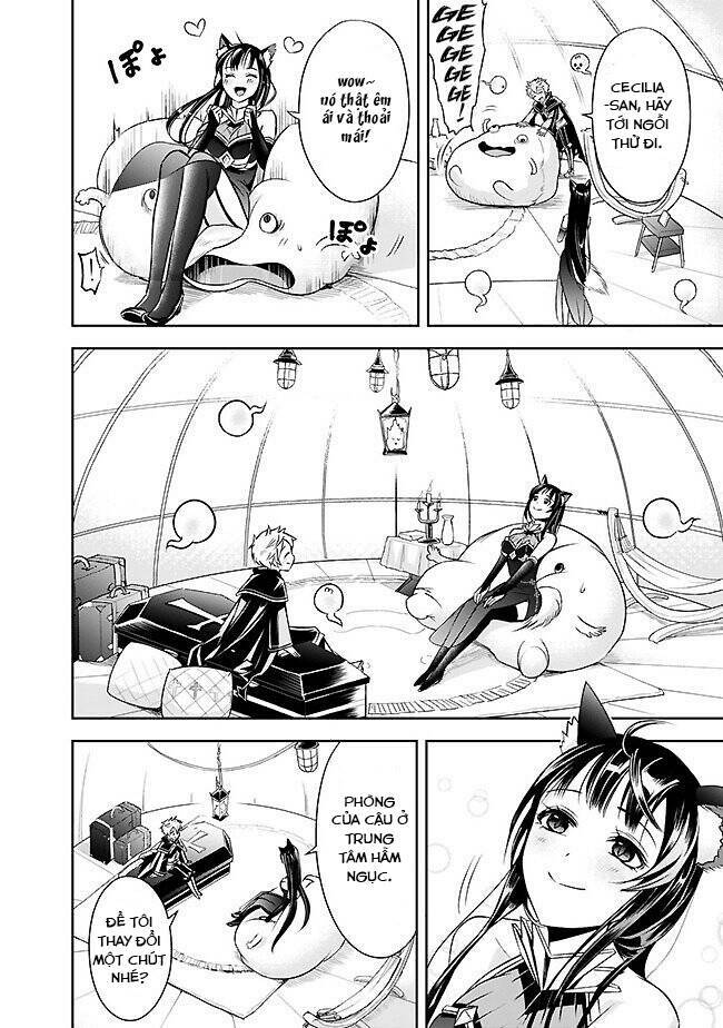 page_9.jpg