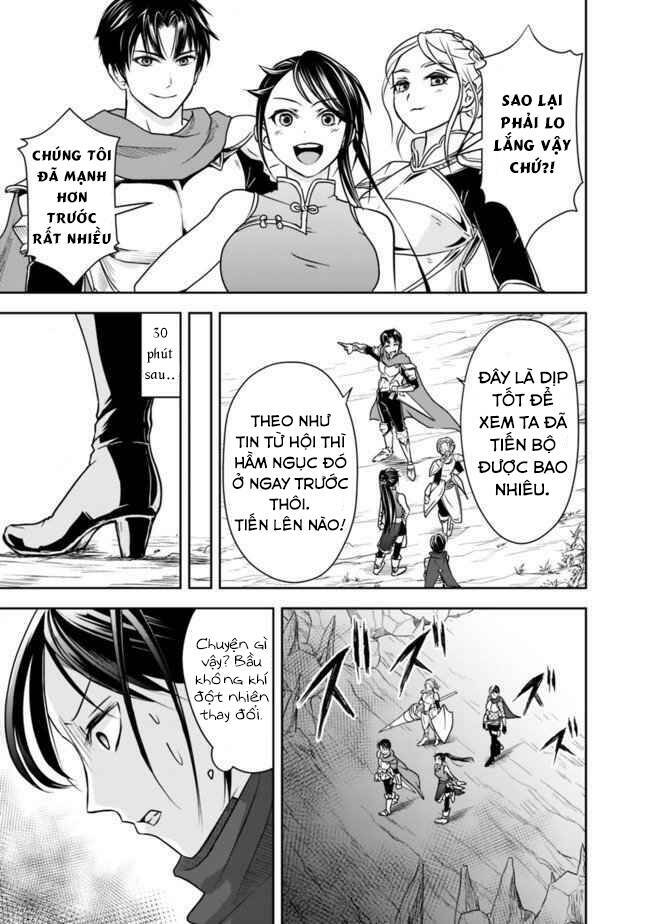 page_12.jpg