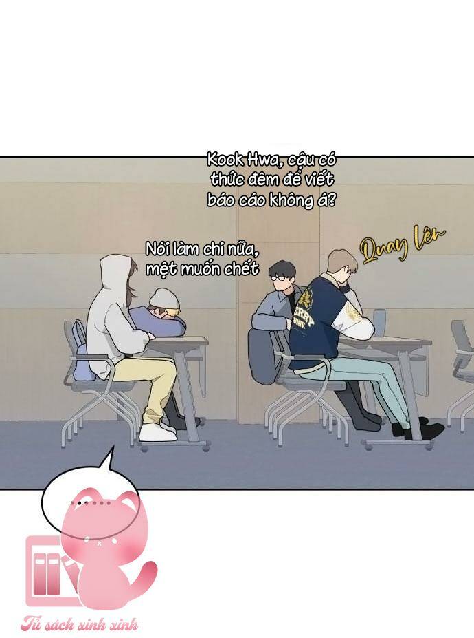 page_112.jpg