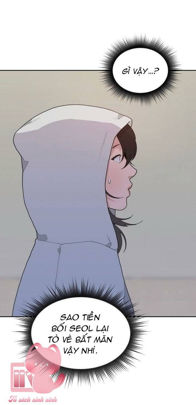 page_113.jpg