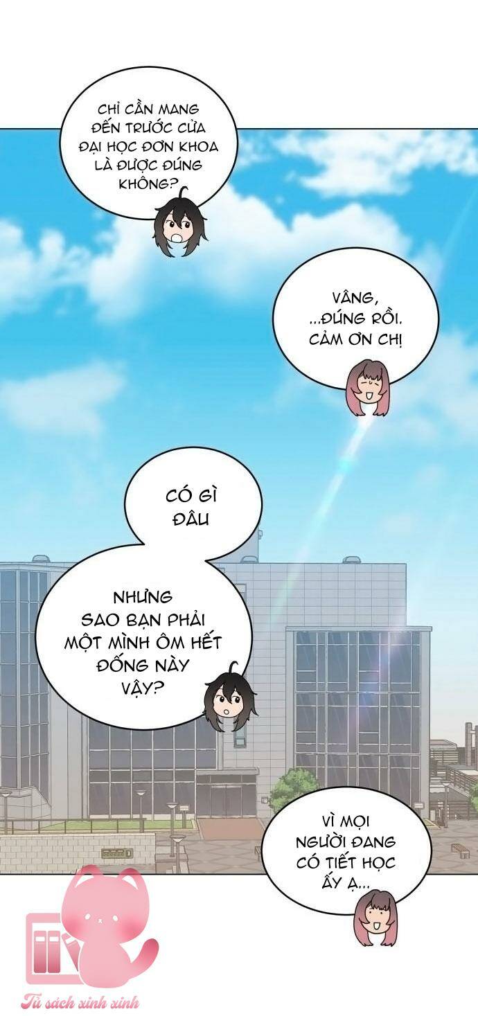 page_14.jpg