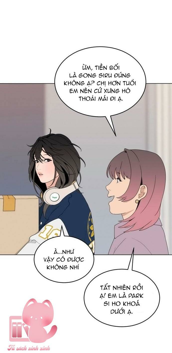 page_15.jpg