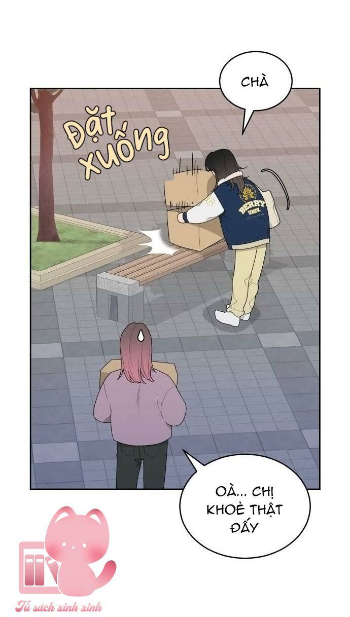 page_17.jpg