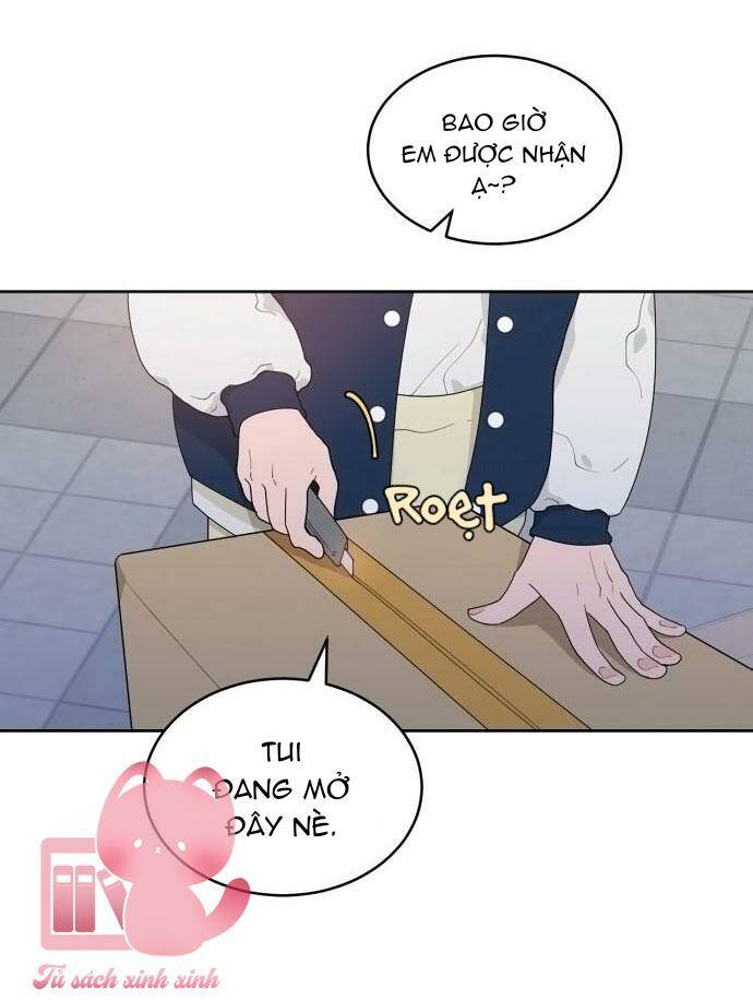 page_20.jpg